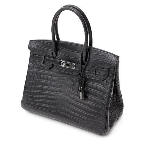 hermes birkin azzurra|hermes birkins so black.